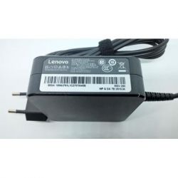 Блок живлення до ноутбука Lenovo 65W 20V, 3.25A + 15V, 3A + 9V, 2A + 5V, 2A, роз'єм USB Type-(ADLX65CLGC2A/A40239) - Картинка 3