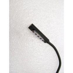 ���� ������� ��� �������� Microsoft 43W 12�, 3.6�, ������ 5-pin special + USB (model 1536 / A40218) - �������� 2