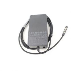 ���� ������� ��� �������� Microsoft 43W 12�, 3.6�, ������ 5-pin special + USB (model 1536 / A40218) - �������� 3