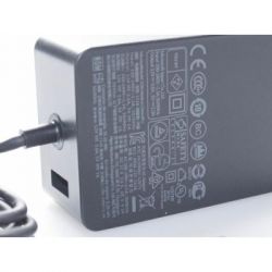 ���� ������� ��� �������� Microsoft 43W 12�, 3.6�, ������ 5-pin special + USB (model 1536 / A40218) - �������� 4