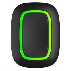 ������ ������ Ajax BUTTON �����