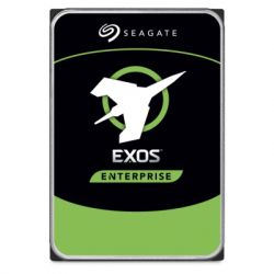 ������� ���� ��� ������� 2.5" 2.4TB Seagate (ST2400MM0129)