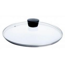 Крышка для посуды TEFAL 26 см (4090126)