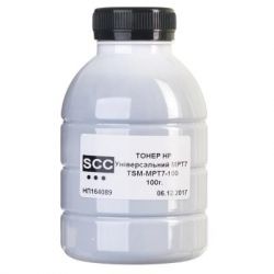 ����� HP LJ P1005/1006/1505, 100� SCC Patron (TSM-MPT7-100)