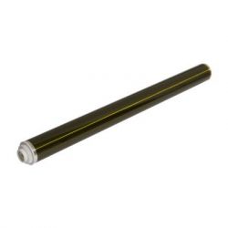 ����������� CANON IR C3325 110K CET (CET5225)