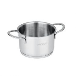 ARDESTO Luna[AR0609S] AR0609S -  2