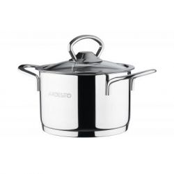 ARDESTO Luna[AR0609S] AR0609S -  3