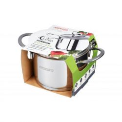 ARDESTO Luna[AR0609S] AR0609S -  4