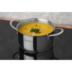 ARDESTO Luna[AR0609S] AR0609S -  5