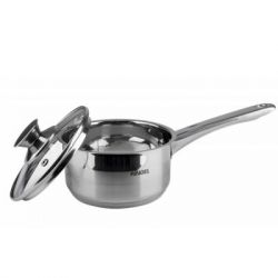 ���� Ringel Kinder � ������� 0.6 � (RG-4006-12) - �������� 2