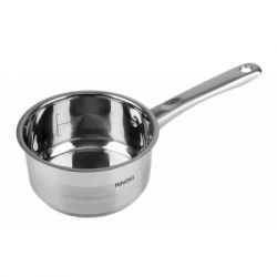 ���� Ringel Kinder � ������� 0.6 � (RG-4006-12) - �������� 3