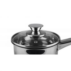 ���� Ringel Kinder � ������� 0.6 � (RG-4006-12) - �������� 4