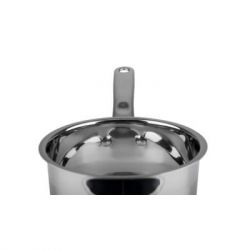 ���� Ringel Kinder � ������� 0.6 � (RG-4006-12) - �������� 5