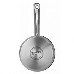 ���� Ringel Kinder � ������� 0.6 � (RG-4006-12) - �������� 6