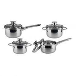 ���� Ringel Kinder � ������� 0.6 � (RG-4006-12) - �������� 7