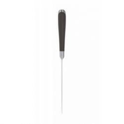 �������� ��� Ringel Exzellent ������������� 12 �� (RG-11000-2) - �������� 3