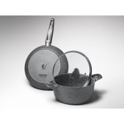 � �������� TVS Mineralia Induction 28 �� (BS380283310101) - �������� 2