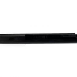 Акумулятор до ноутбука Asus A32-X401 10.8 V, 5200 mAh 56 Wh Extradigital (BNA3998) - Картинка 3