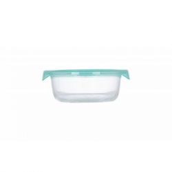 � �������� ��������� Luminarc Keep'n Box Lagoon �����. 420 �� (P5525) - �������� 2