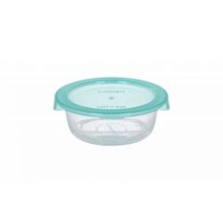   Luminarc Keep'n Box Lagoon . 420  (P5525)