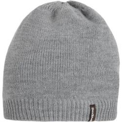 ����������������� ����� Dexshell DH372-GLXL - �������� 2