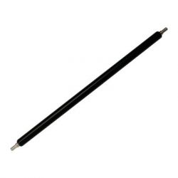 ��� ��������� ������� CANON iR-1600/2000/2016/2020 CET (CET3948J)