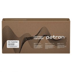 �������� Patron BROTHER TN-2375 Extra (PN-TN2375R) - �������� 4