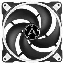 Кулер для корпуса Arctic BioniX P120 White (ACFAN00116A) - Картинка 2