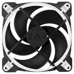 Кулер для корпуса Arctic BioniX P120 White (ACFAN00116A) - Картинка 3