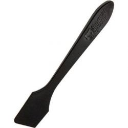 Термопаста Thermal Grizzly Aeronaut, 1 г, шприц, 8.5 Вт/мК (TG-A-001-RS) - Картинка 2