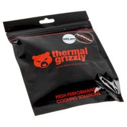  Thermal Grizzly Conductonaut, 1 , , 73 /,  ,      -  2