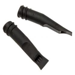 ���������� Thermal Grizzly Hydronaut, 3.9 �, �����, 11.8 ��/�� - �������� 2