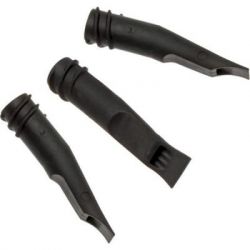 ���������� Thermal Grizzly Hydronaut 26g (TG-H-100-R) - �������� 2