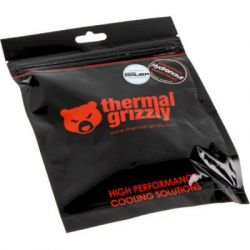  Thermal Grizzly Hydronaut 26g (TG-H-100-R) -  3