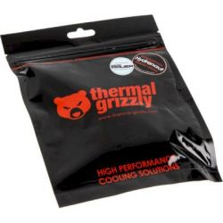 ���������� Thermal Grizzly Hydronaut 26g (TG-H-100-R) - �������� 3