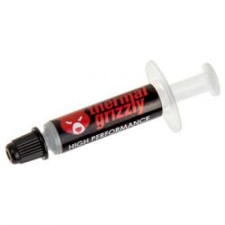  Thermal Grizzly Hydronaut, 1 , , 11.8 / (TG-H-001-RS)