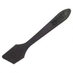 Термопаста Thermal Grizzly Kryonaut, 1 г, шприц, 12.5 Вт/мК (TG-K-001-RS) - Картинка 2