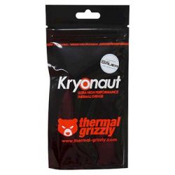  Thermal Grizzly Kryonaut, 1 , , 12.5 / -  3