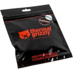  Thermal Grizzly Kryonaut, 11.1 , , 12.5 / (TG-K-030-R) -  3