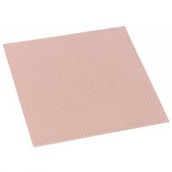 Thermal Grizzly Minus Pad 8 100x100x1.0 mm (TG-MP8-100-100-10-1R) -  1