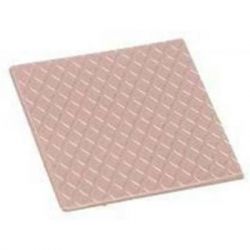  Thermal Grizzly Minus Pad 8 30x30x2.0 mm (TG-MP8-30-30-20-1R) -  1