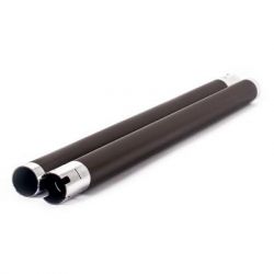 ��� ���������� BROTHER HL-2240/7060 Patron (PN-FRB2240)