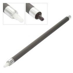   HP LJ P1005/1006/1505 AHK (2500163)