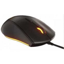 ����� Cougar Minos XC - �������� 3