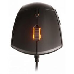 ����� Cougar Minos XC - �������� 4