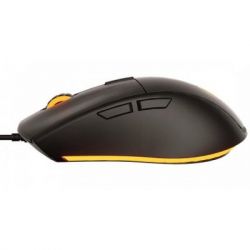 ����� Cougar Minos XC - �������� 5