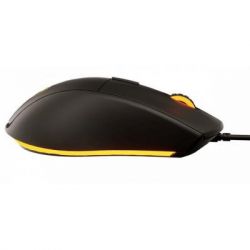 ����� Cougar Minos XC - �������� 6