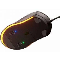 ����� Cougar Minos XC - �������� 9