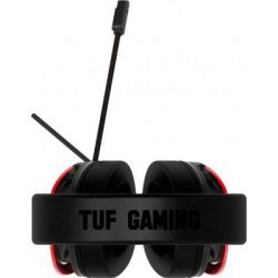  Asus TUF Gaming H3 Red (90YH02AR-B1UA00) -  6
