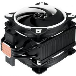   Arctic Freezer 34 eSports DUO, Black/White, , 2x120 ,  Intel 115x/1200/1700/2011/2066, AMD AMx/FMx (ACFRE00061A) -  2